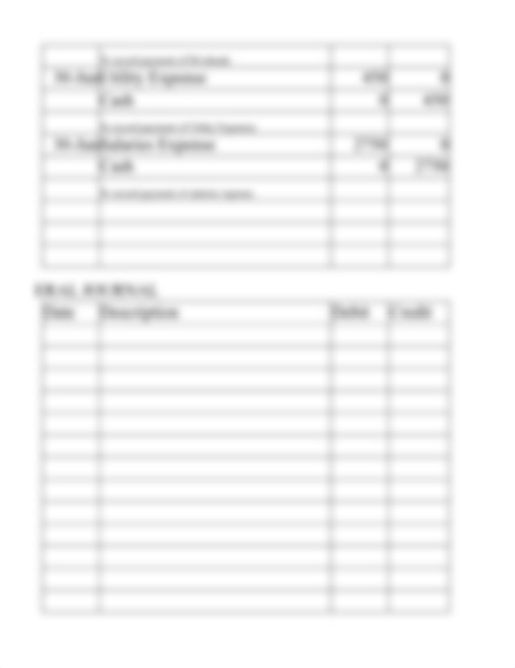 Accounting Journal.xlsx_djrxmmojp53_page2