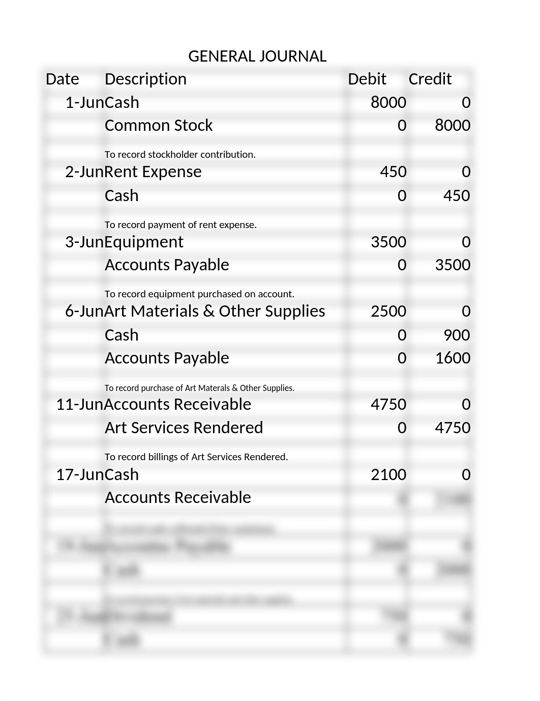 Accounting Journal.xlsx_djrxmmojp53_page1