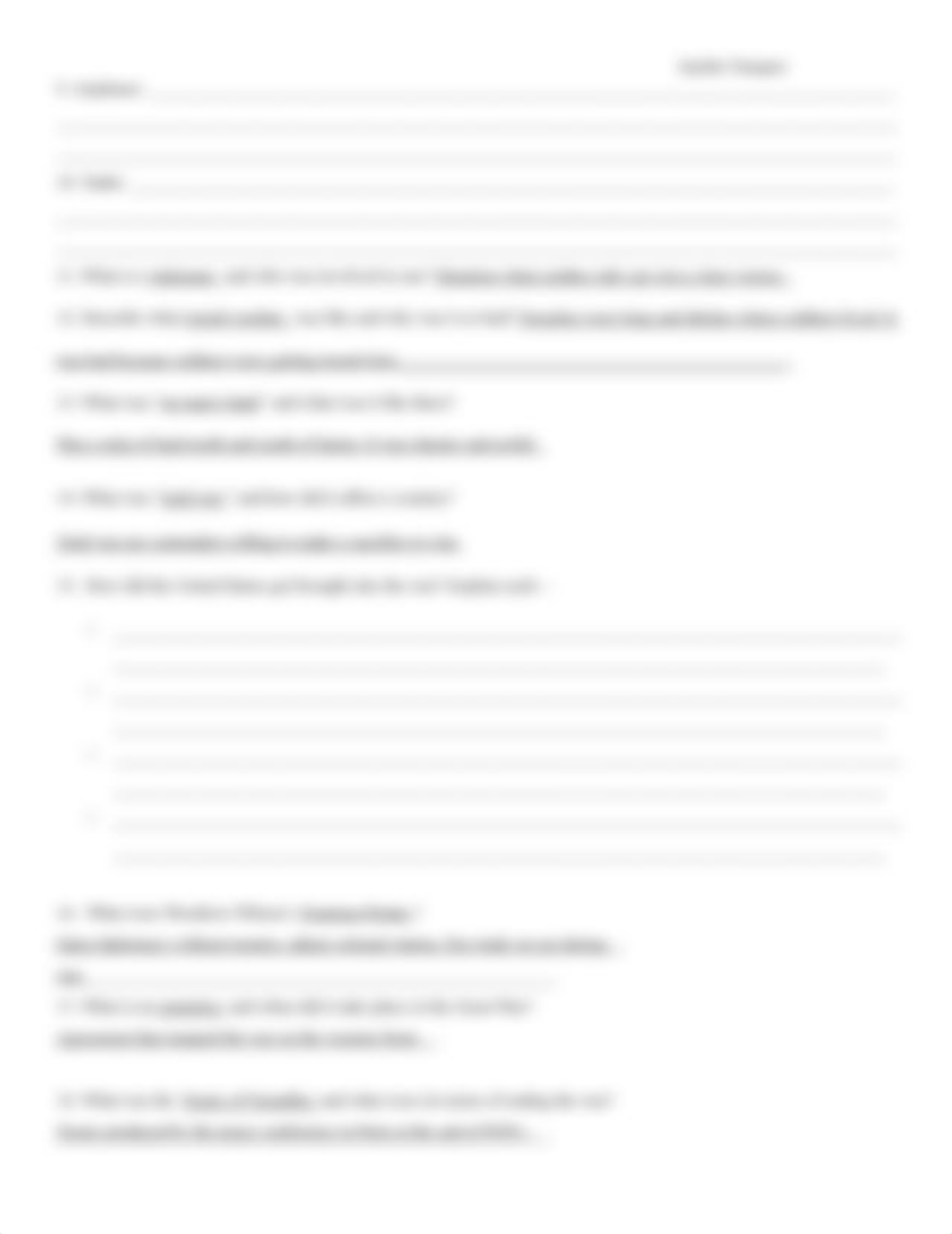 CH27 WWI & the Russian Revolution Test Review Guide (1).docx_djrxudbflew_page2