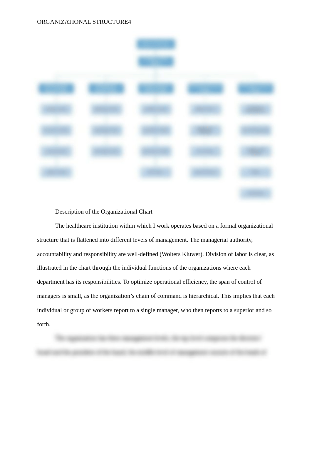 Organizational Structure of My Workplace.docx_djrxvzrwf1k_page4