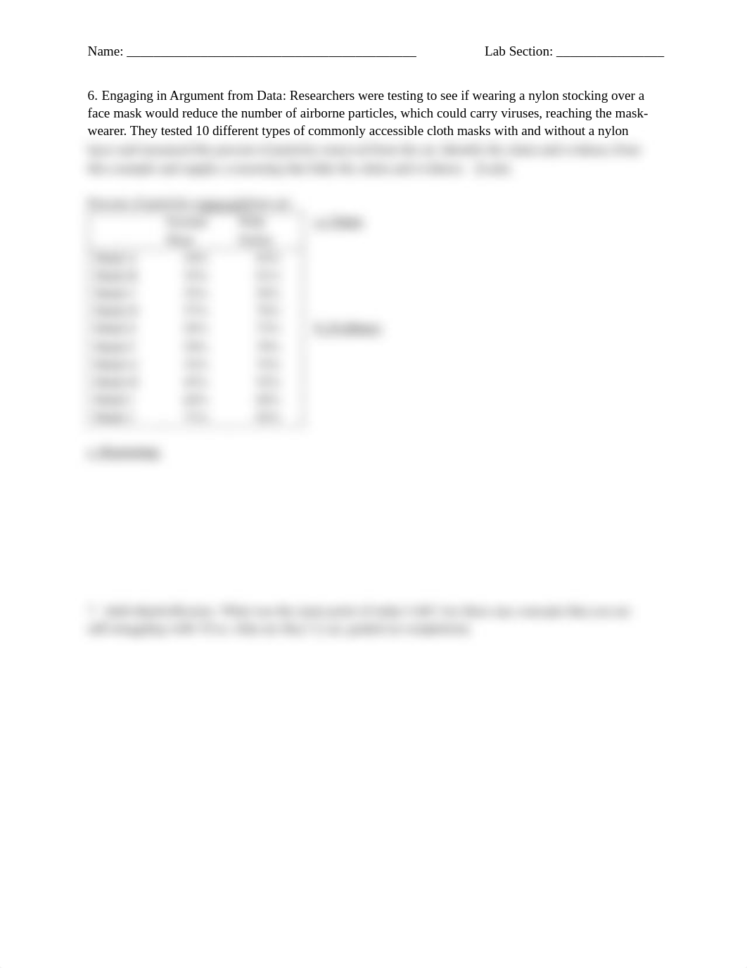 Week 1 Lab Report.pdf_djrxyul0yqi_page2