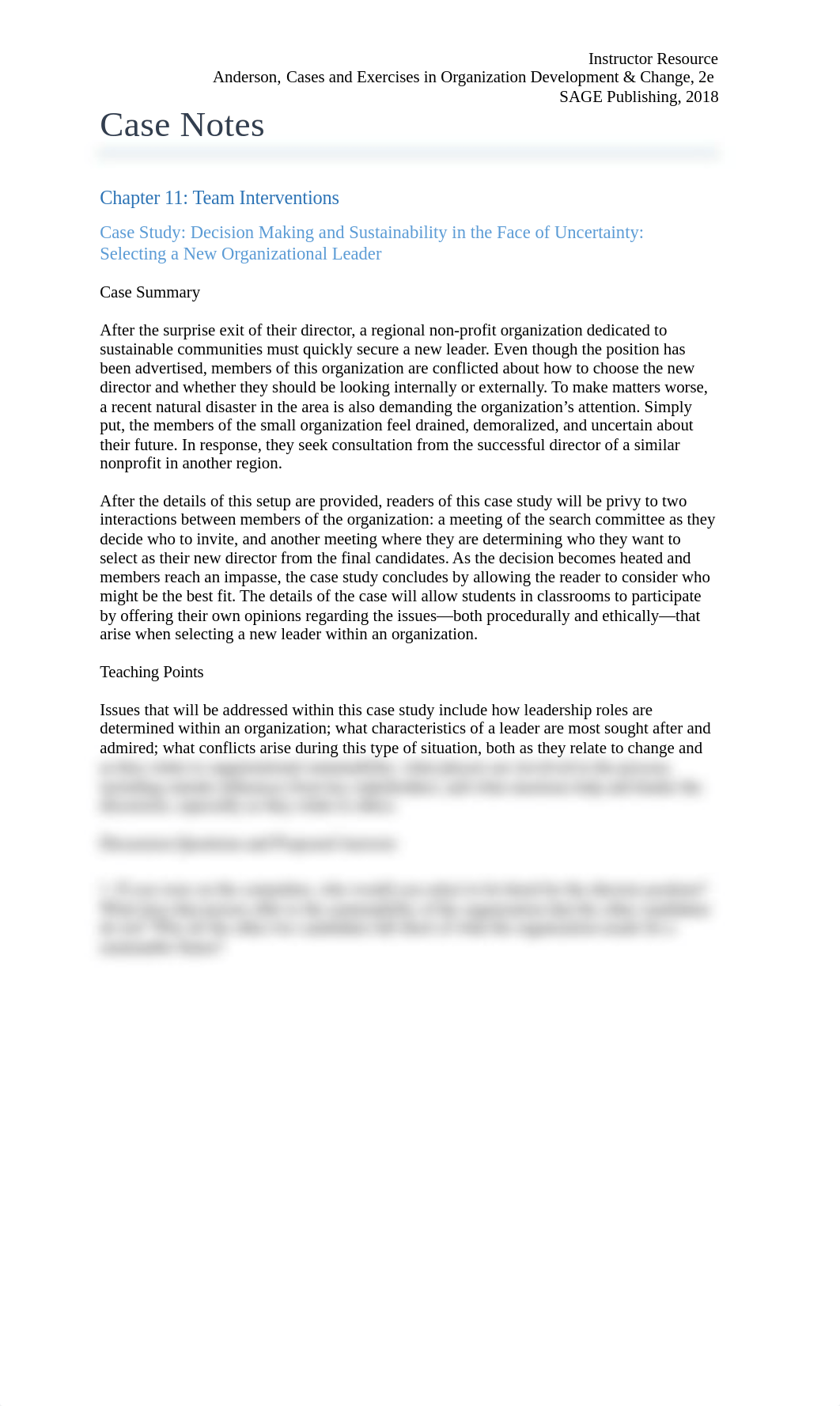 Anderson_Cases2e_Ch11_Decision_Making_and_Sustainability.docx_djry1q0vpao_page1