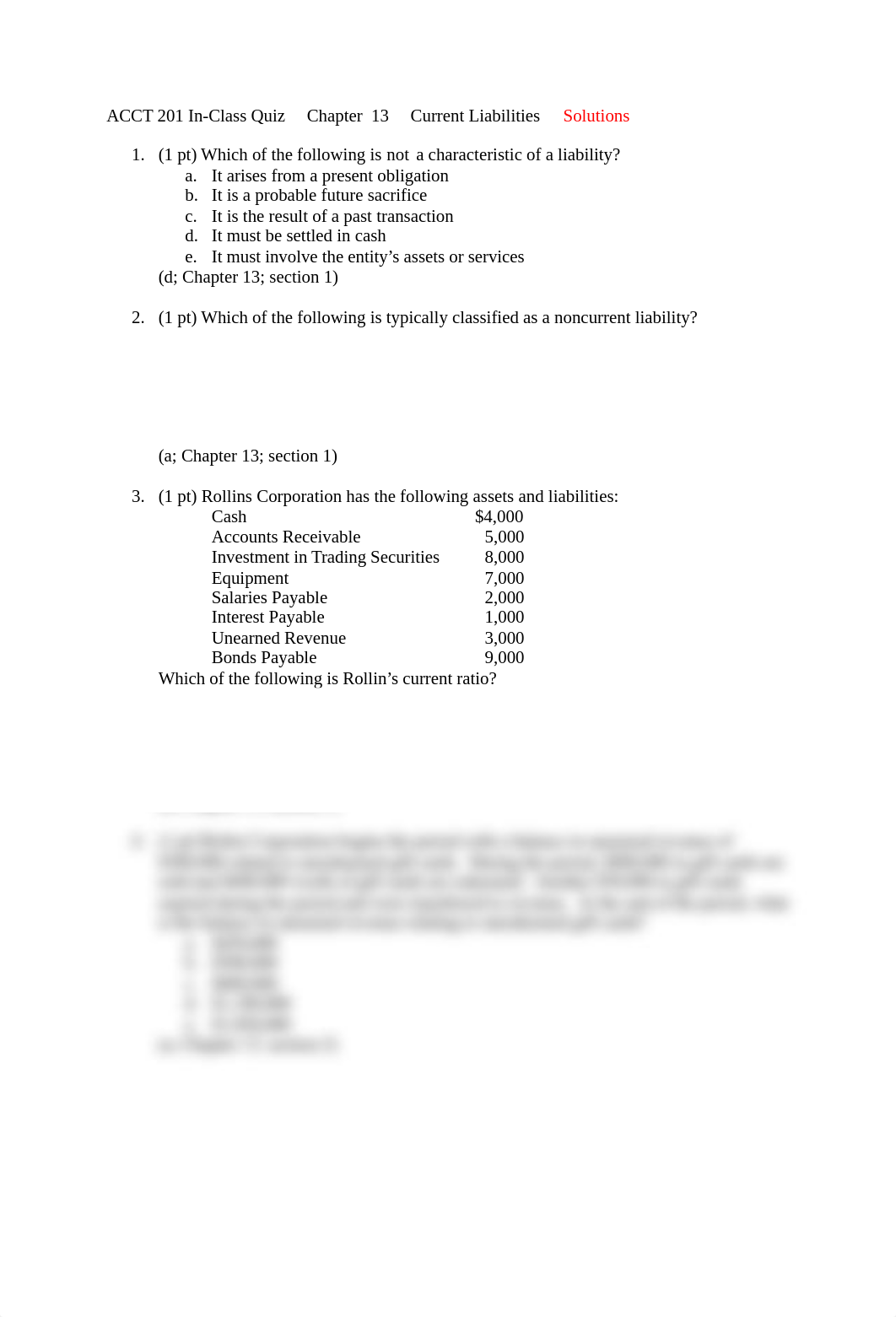 In-Class Quiz Solutions.docx_djry233a39v_page1