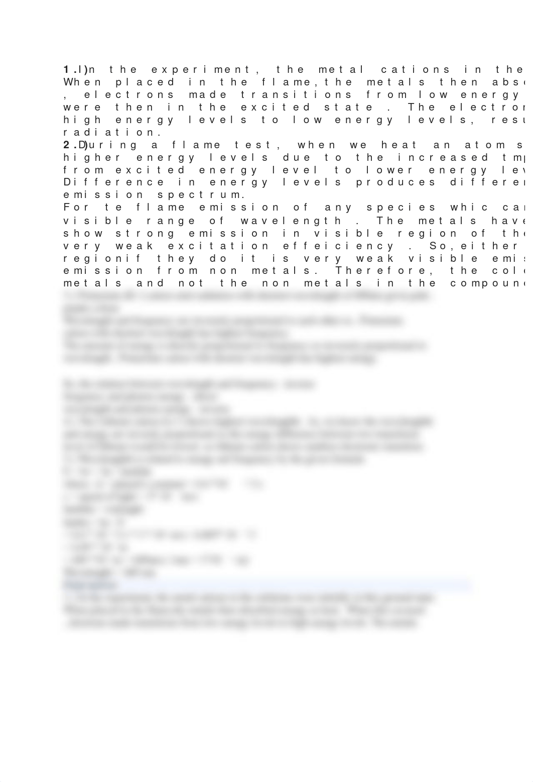 CHE 111 Lab 4 answers.docx_djry4l65tgf_page1