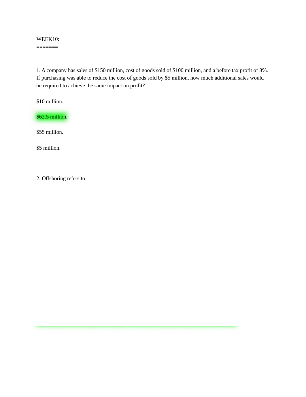 pom651-week10-quiz.docx_djrykmennu9_page1