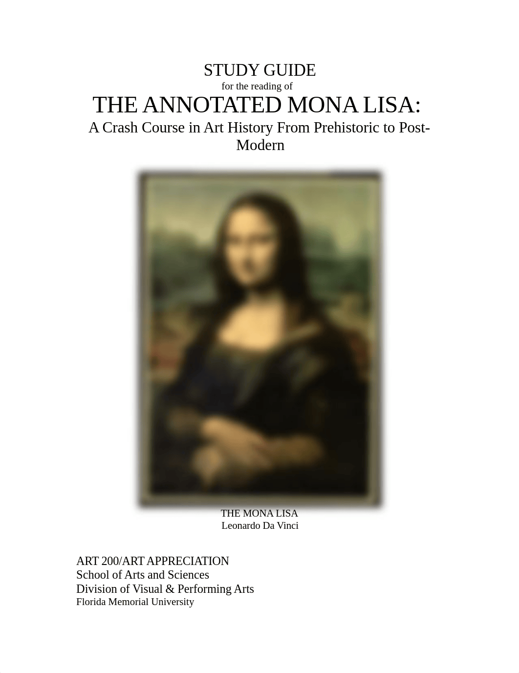 study guide annotated mona lisa pg 1 to 29(1).doc_djryn2302v2_page1