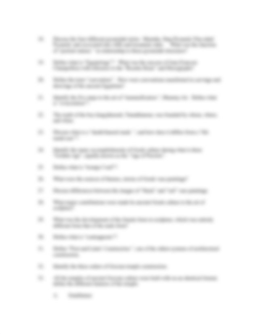 study guide annotated mona lisa pg 1 to 29(1).doc_djryn2302v2_page3