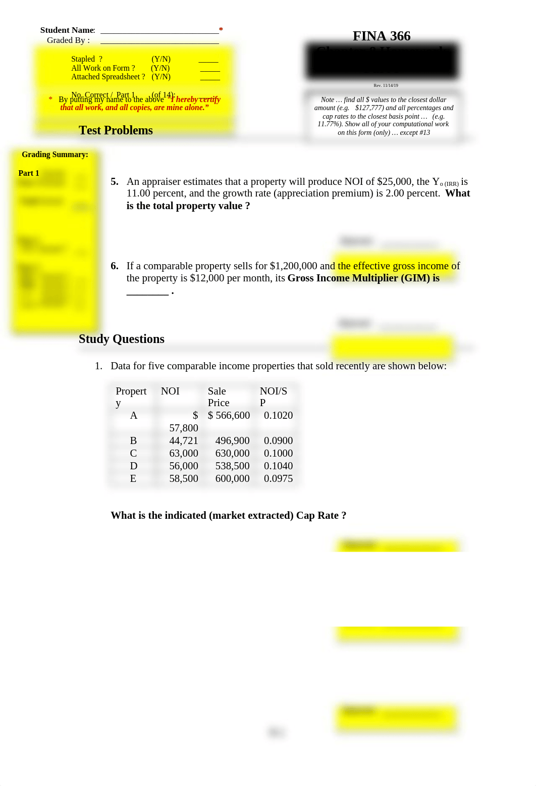 USC-366-Chapter8-HW Problems Part I (prev. Ch9) Rev 6B.docx_djryn82pgu6_page1