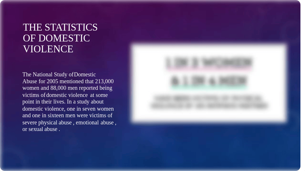 Domestic violence civics fse.pptx_djrynb1yidf_page4