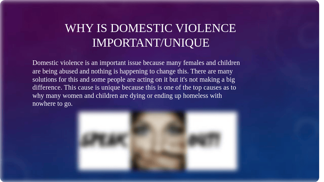 Domestic violence civics fse.pptx_djrynb1yidf_page3