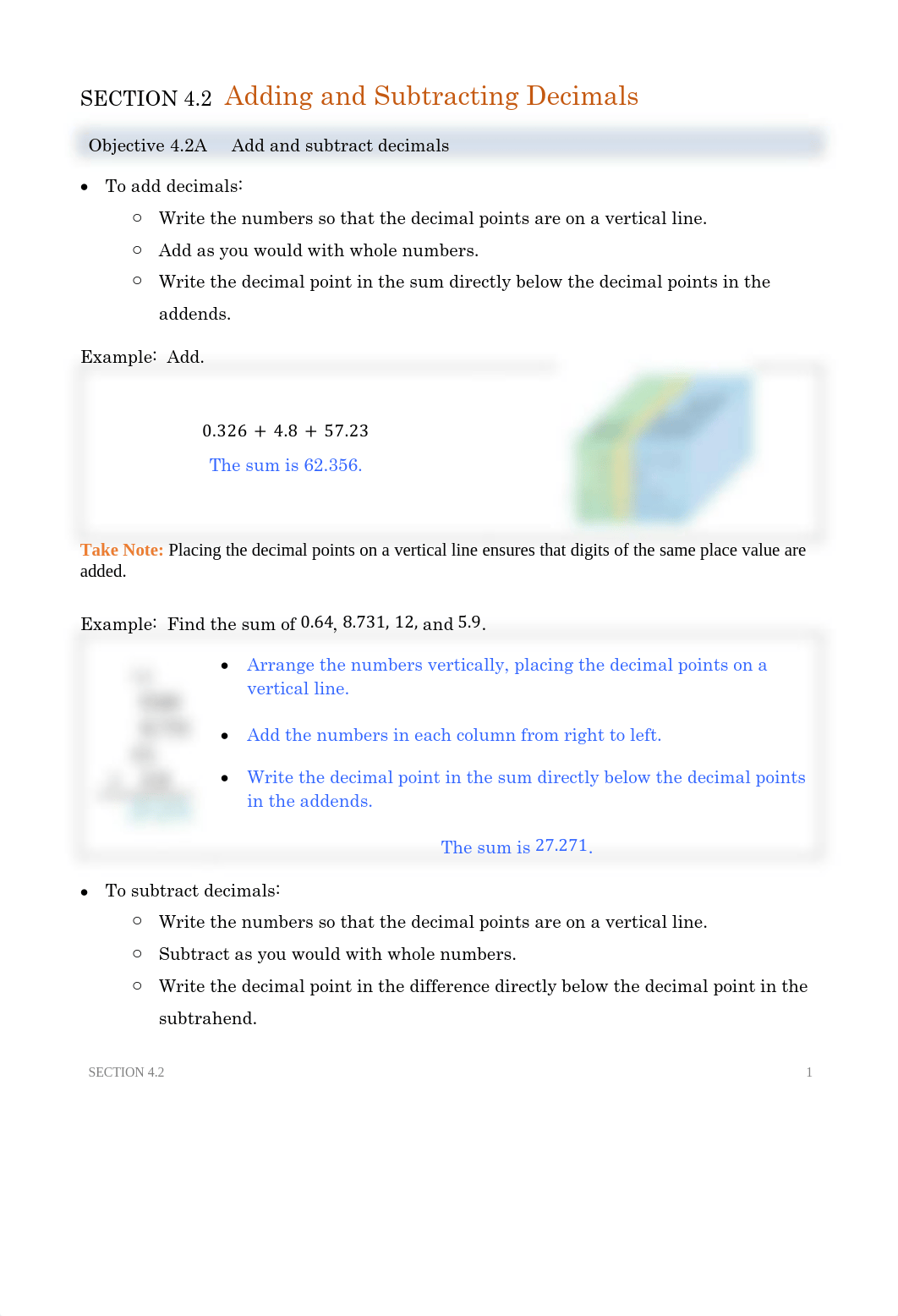 Section 4.2 Guided Notes.pdf_djrynbp1ess_page1