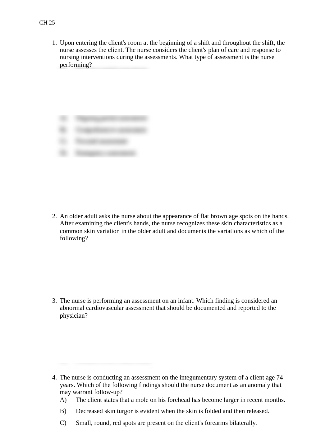 PRINT nursing fun ch25.docx_djryuvqf2rb_page1