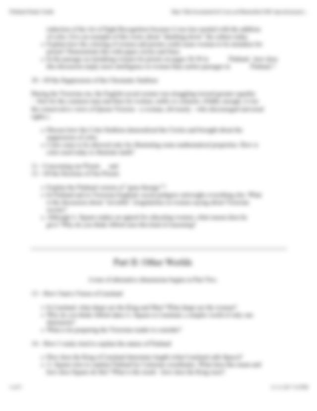 Flatland_Study_Guide.pdf_djryxb5wxwu_page3