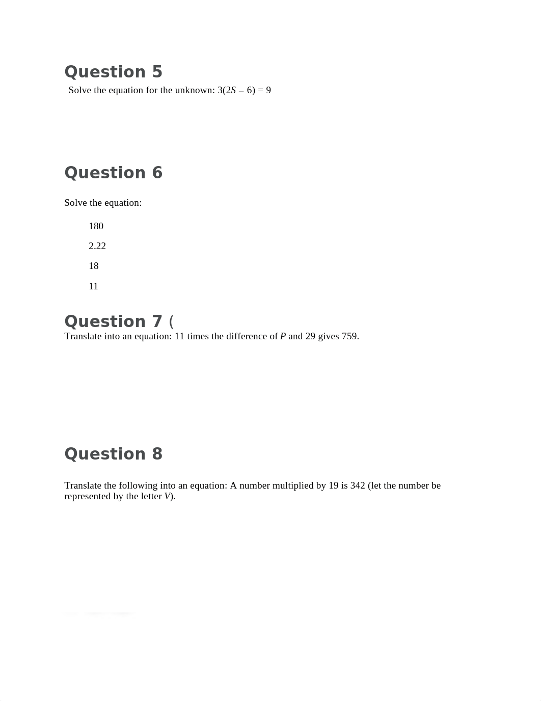 Chapter 2 Test.docx_djrz06pz68e_page2