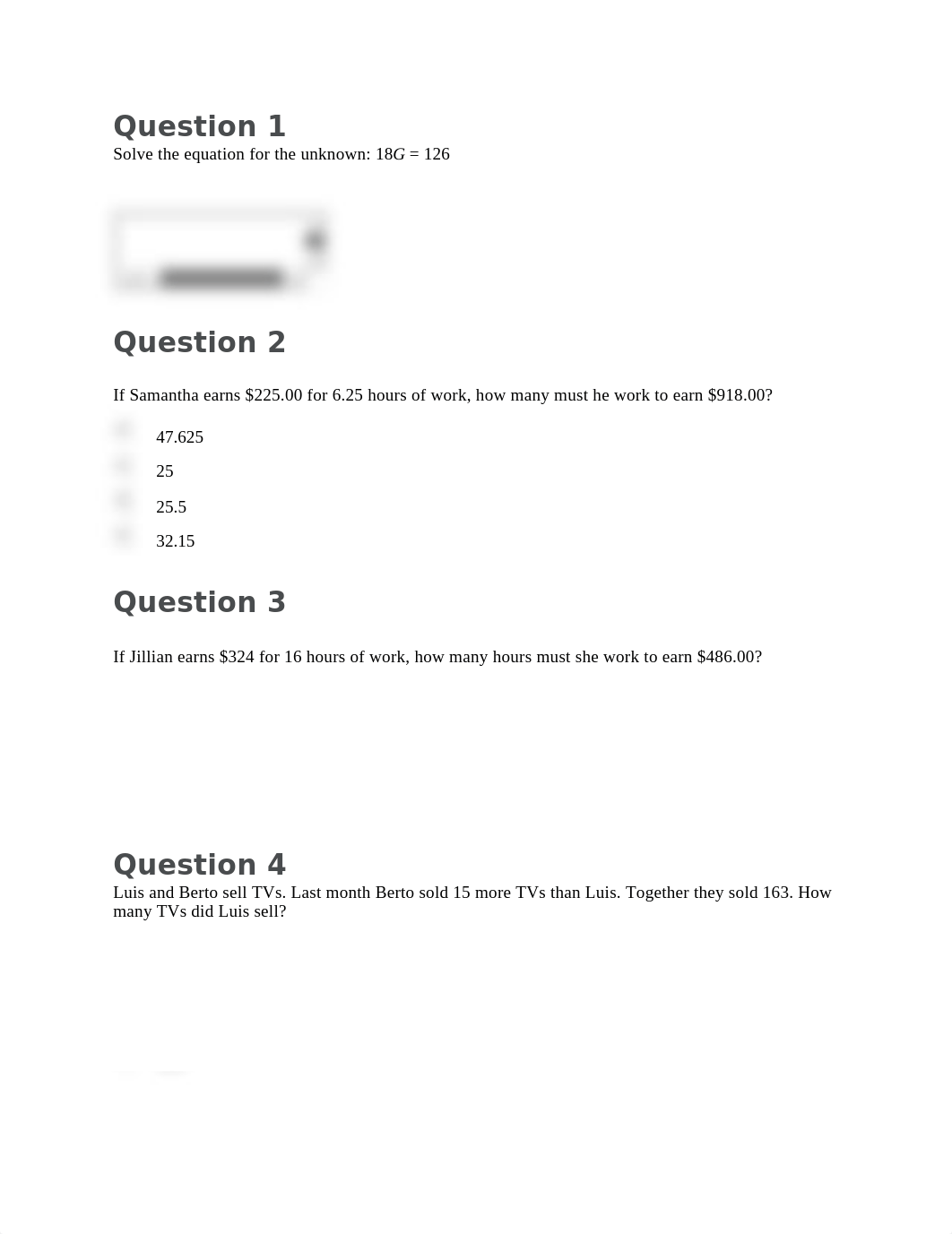 Chapter 2 Test.docx_djrz06pz68e_page1