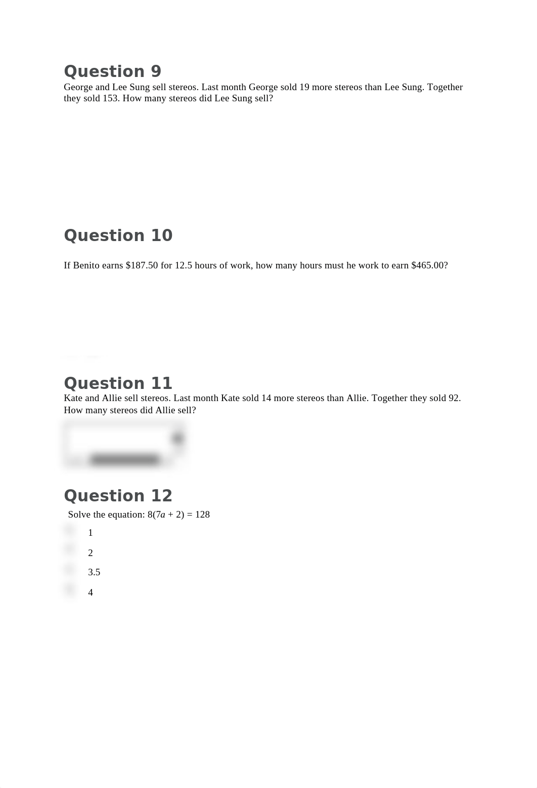 Chapter 2 Test.docx_djrz06pz68e_page3