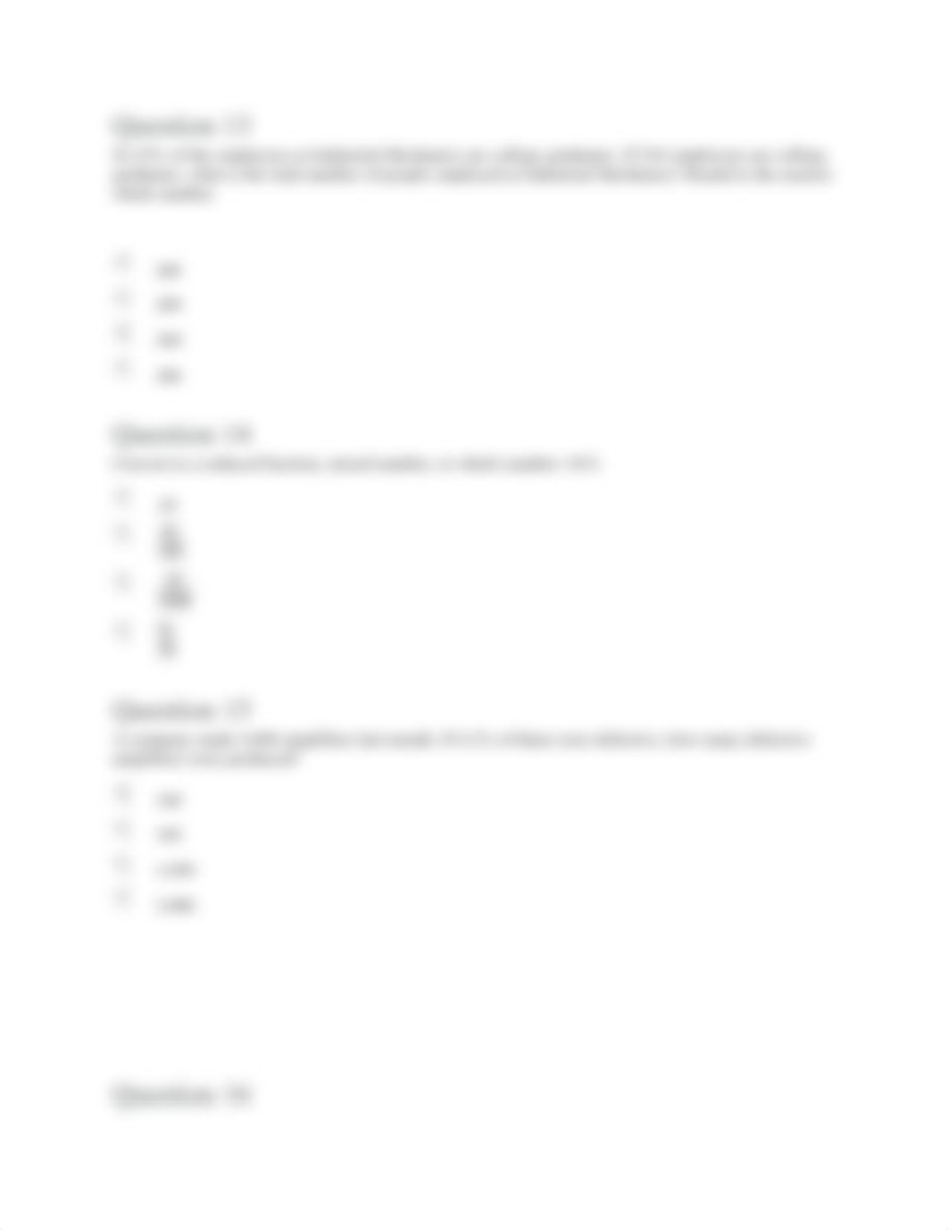 Chapter 2 Test.docx_djrz06pz68e_page4