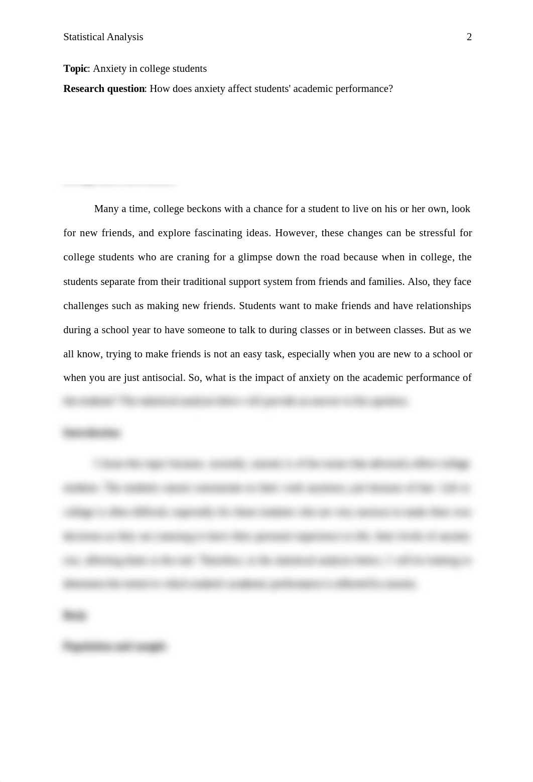 A_statistical_analysis_on_how_anxiety_affects_college_students___Copy___Copy.docx (1).docx_djrz732o3ko_page2