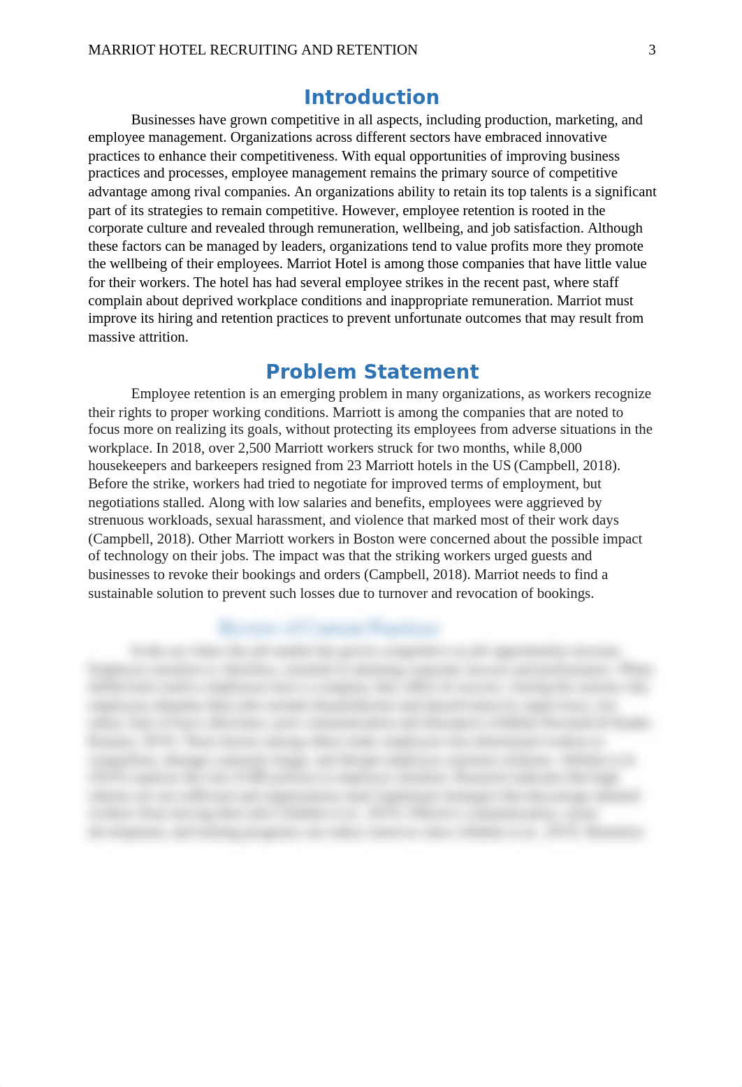 352304749_The Creation and Implementation of an Effective Recruiting and Retention Program to Enhanc_djrzbj0l6q8_page3