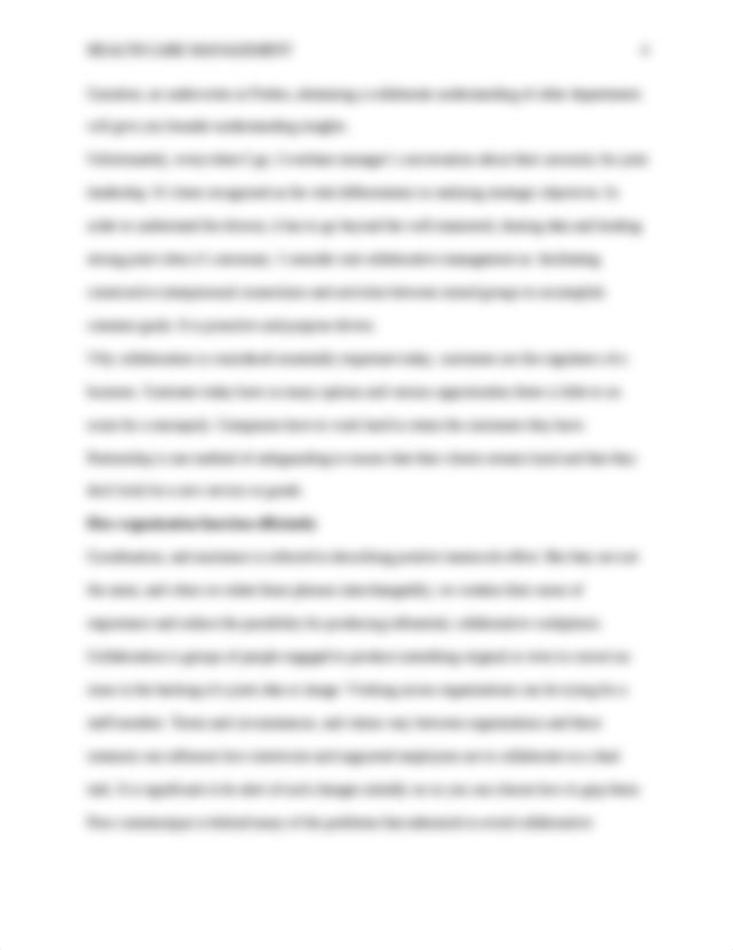 550 Health Care Management_djrzd4zyyjw_page4