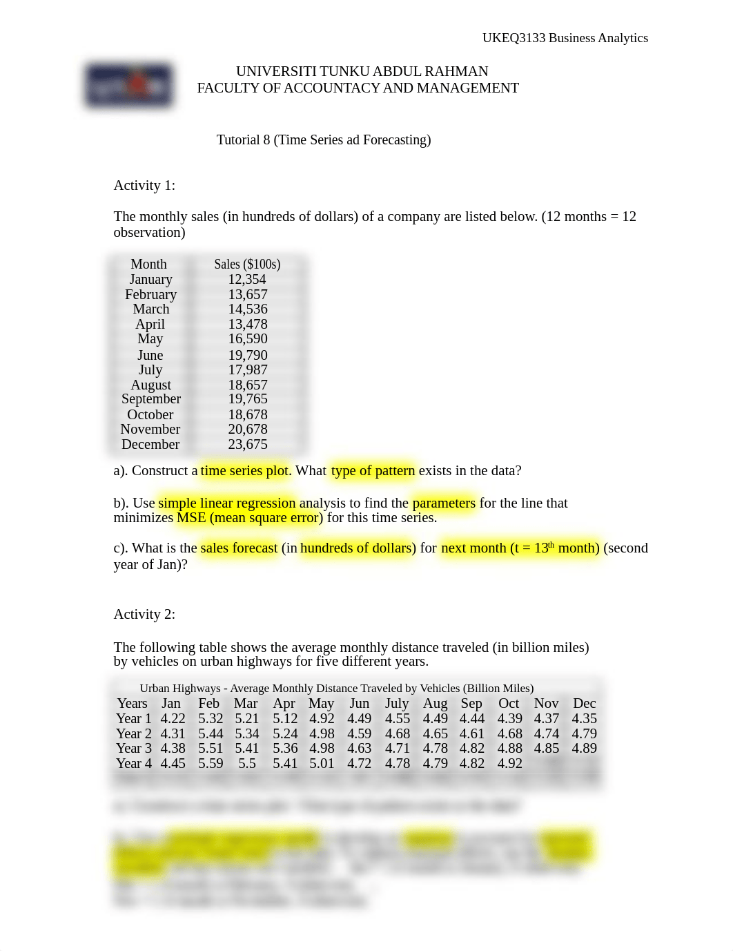 Tutorial_8_students.doc_djrzexo93mr_page1