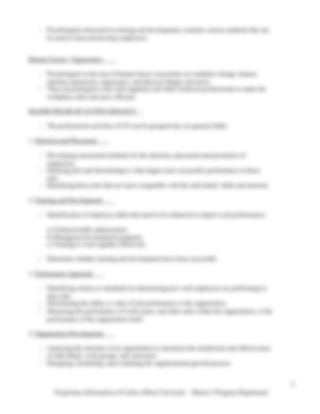 Comp Exam Study Guide - Old but still Good_djrzj8fqg6j_page5