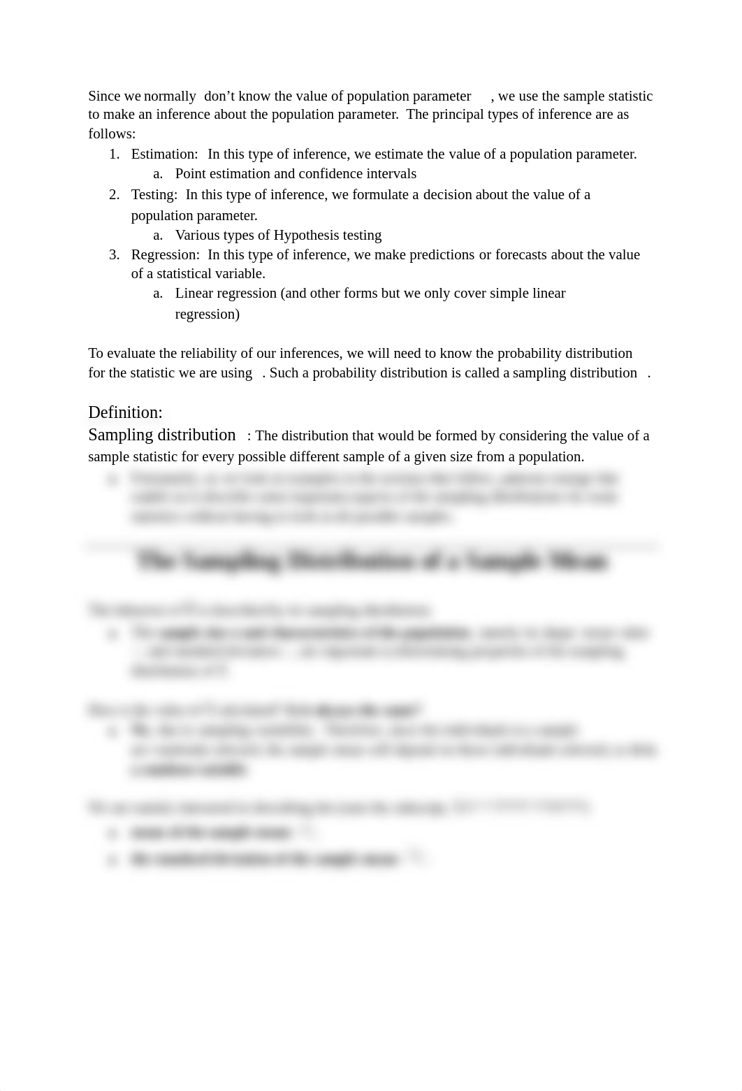 Sampling Variability and Sampling Distributions.pdf_djrzjjkae7f_page2