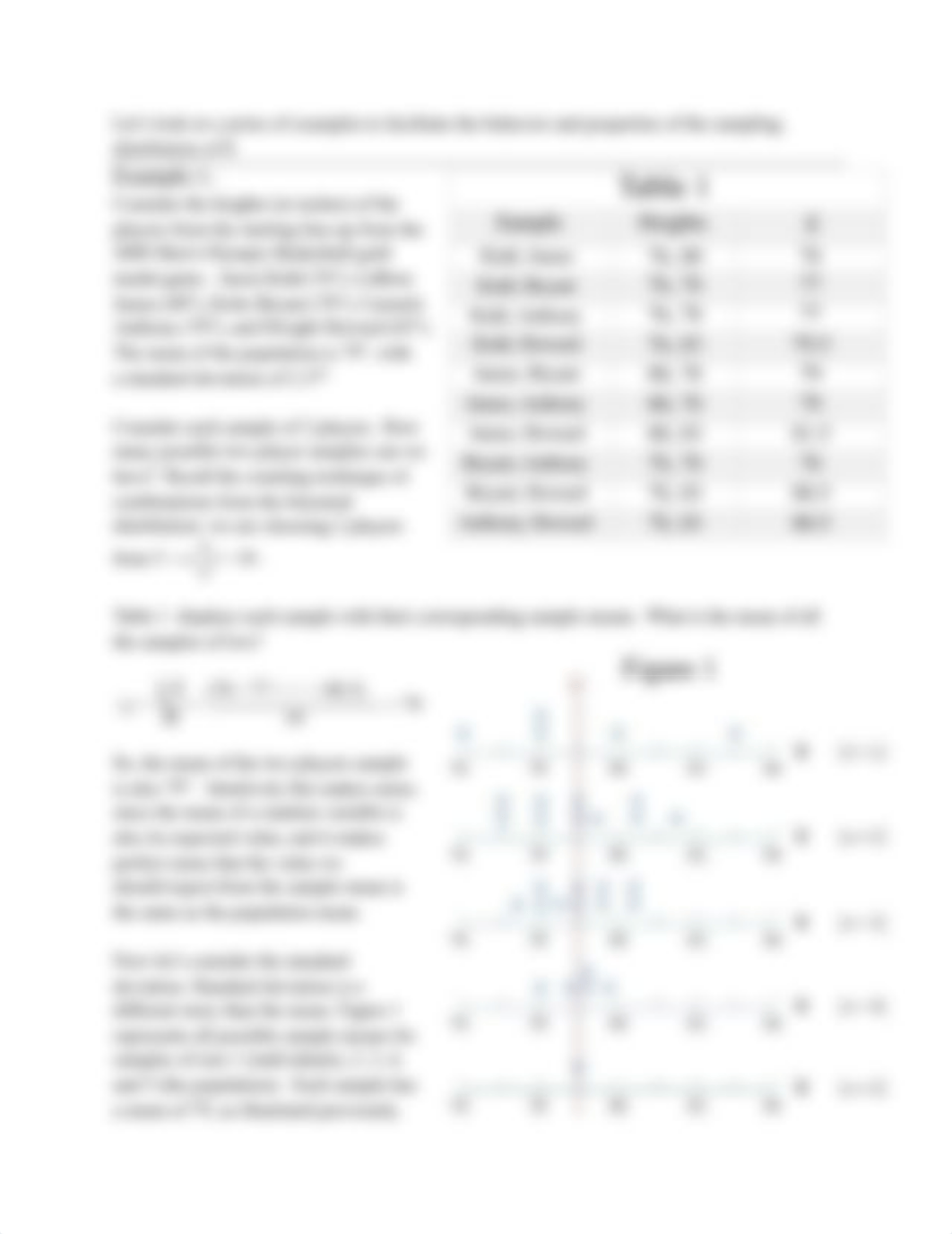 Sampling Variability and Sampling Distributions.pdf_djrzjjkae7f_page3