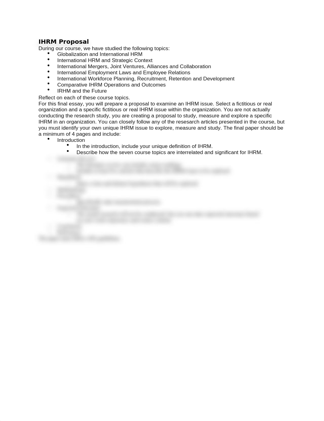 IHRM Proposal.docx_djrzlrlz8qw_page1