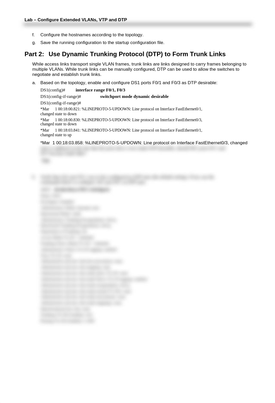 Packet Tracer 3.1.4.2 - PDF_djrzoi7x2pw_page2