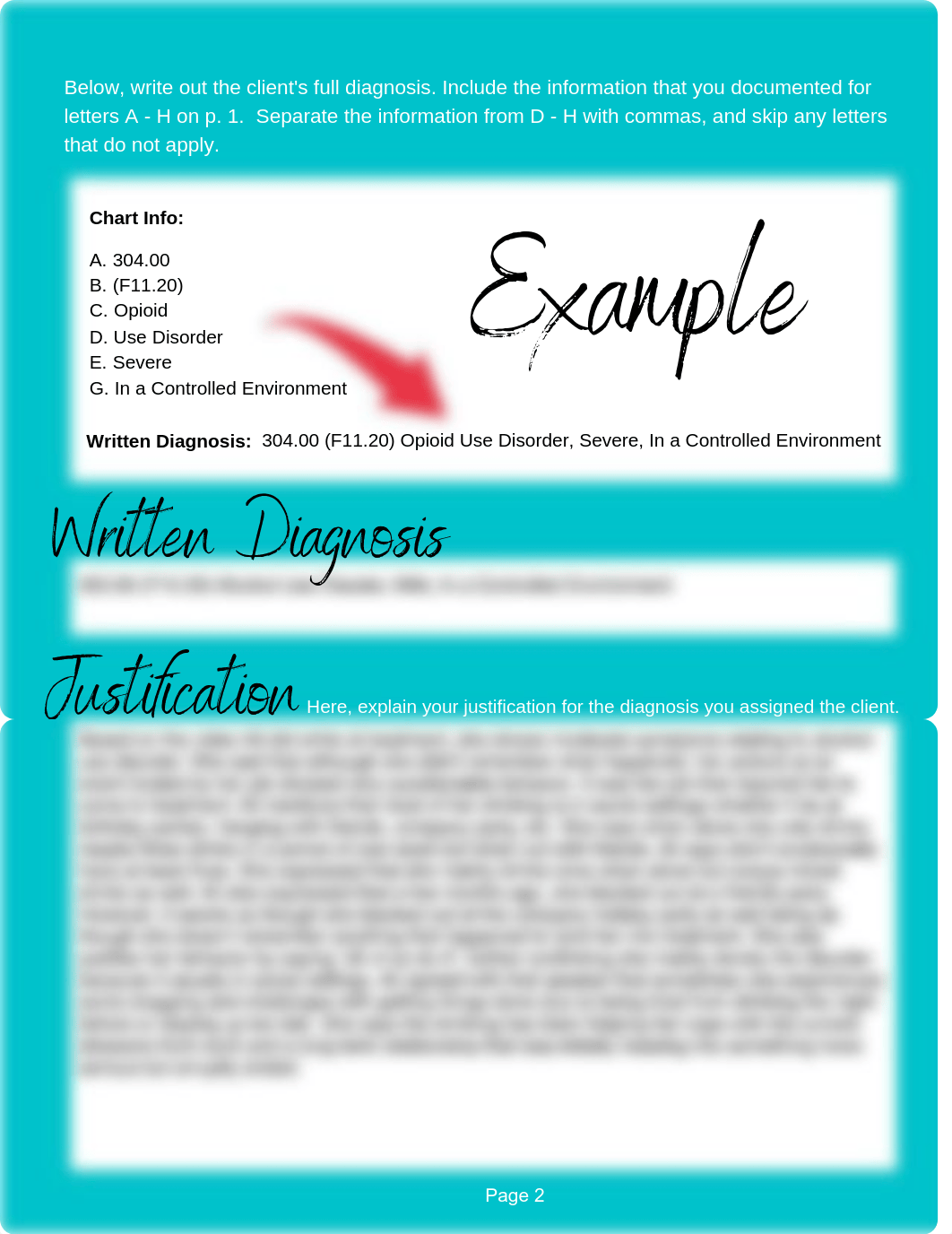 Diagnostic Impression Template - JADA VINEY.pdf_djrzsa4tbeu_page2