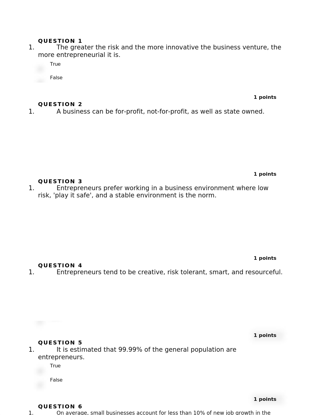 Quiz 1_djrzufj1qux_page1