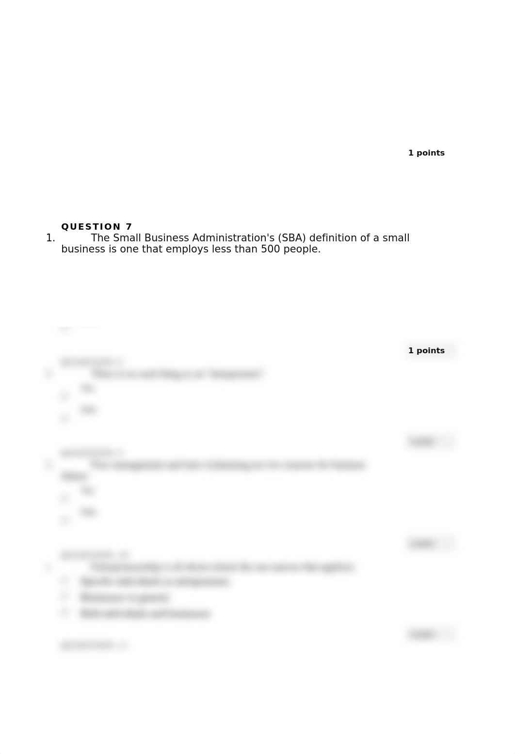 Quiz 1_djrzufj1qux_page2