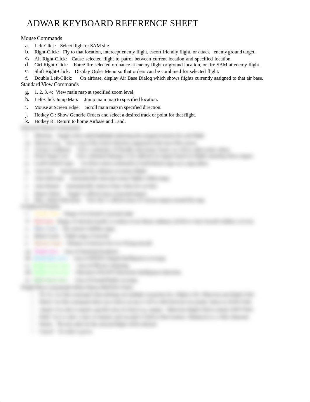 JADWAR KEYBOARD REFERENCE SHEET.pdf_djs02f8g3px_page1