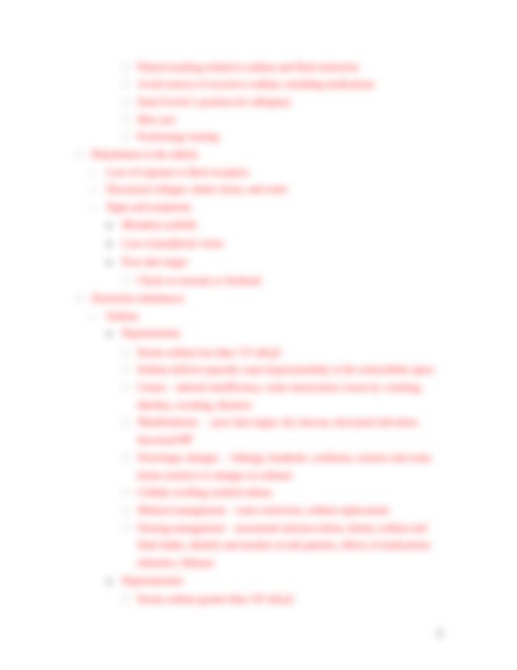 MED SURG EXAM 2 STUDY GUIDE.docx_djs0z4dey40_page5