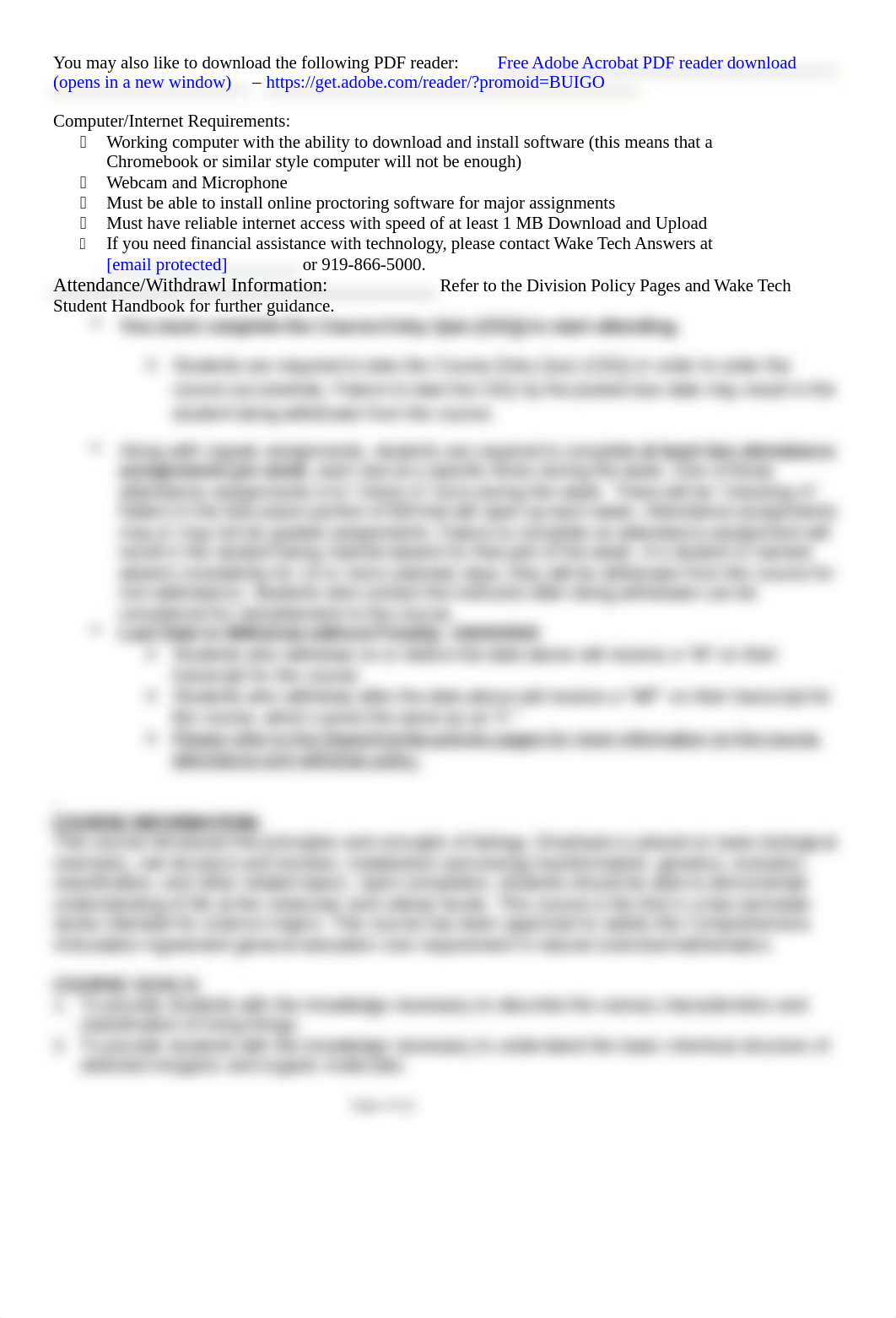 Johnson Bio 111 0006 0008 Fall 22.docx_djs15gjg6hl_page2