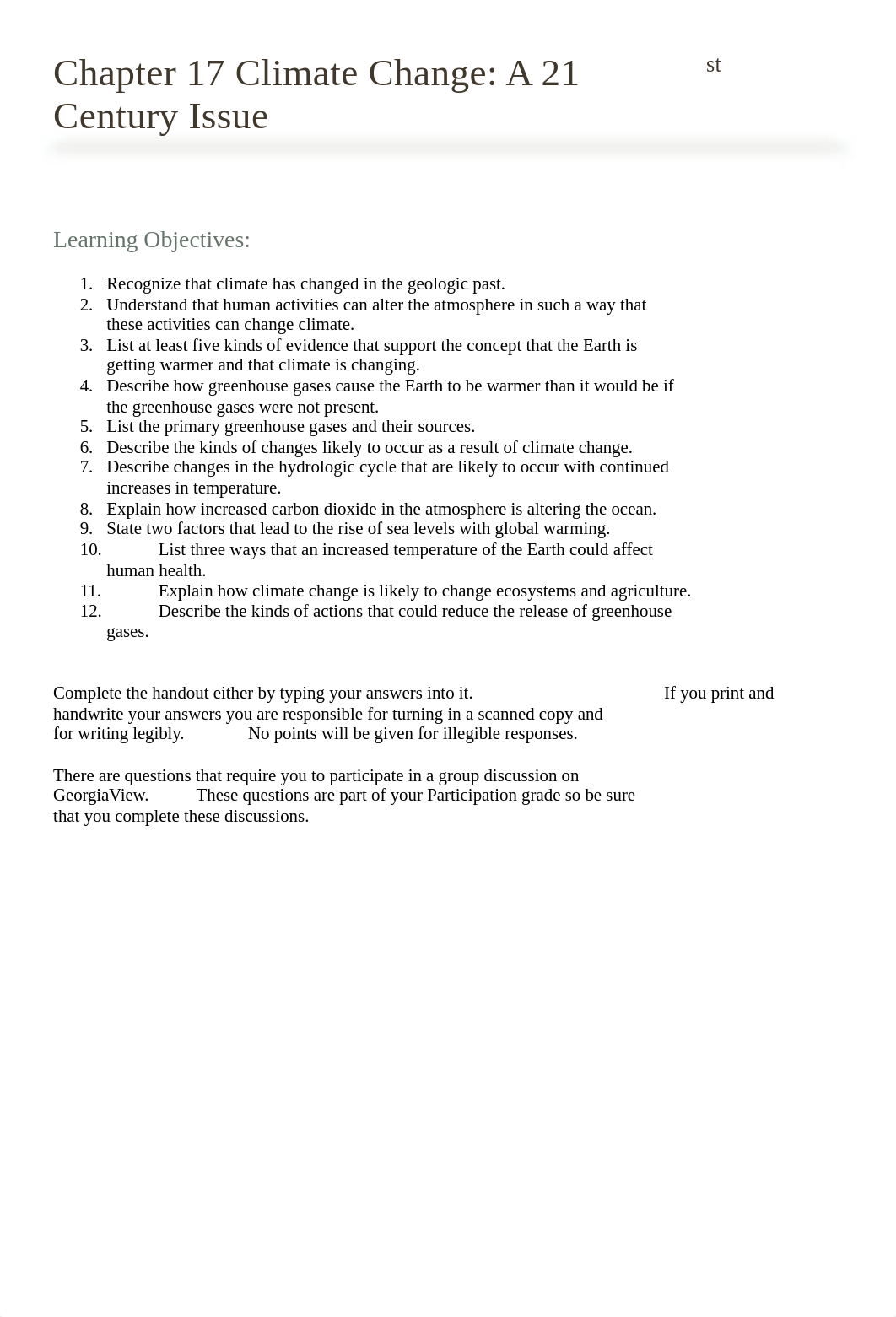 Chapter 17 Worksheet - J. Waters.docx_djs17u4x0h9_page1