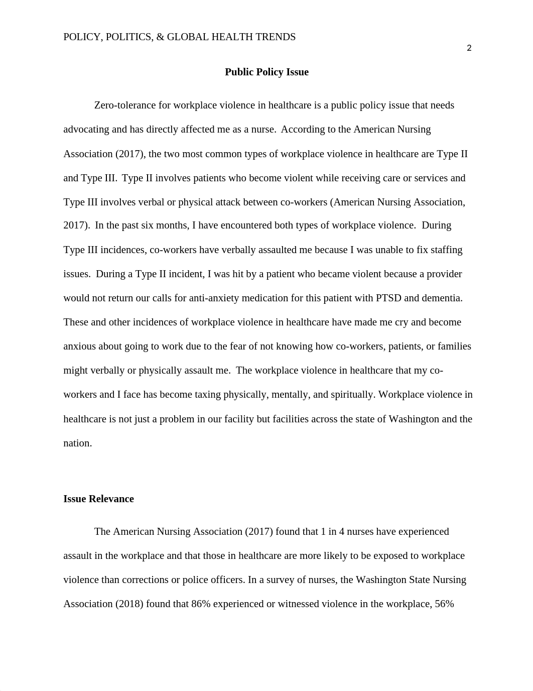 Policy_Politics_and_Global_Health_Trends_zero_tolerance_for_workplace_violence_in_healthcare_(2).edi_djs19kjmd7a_page2