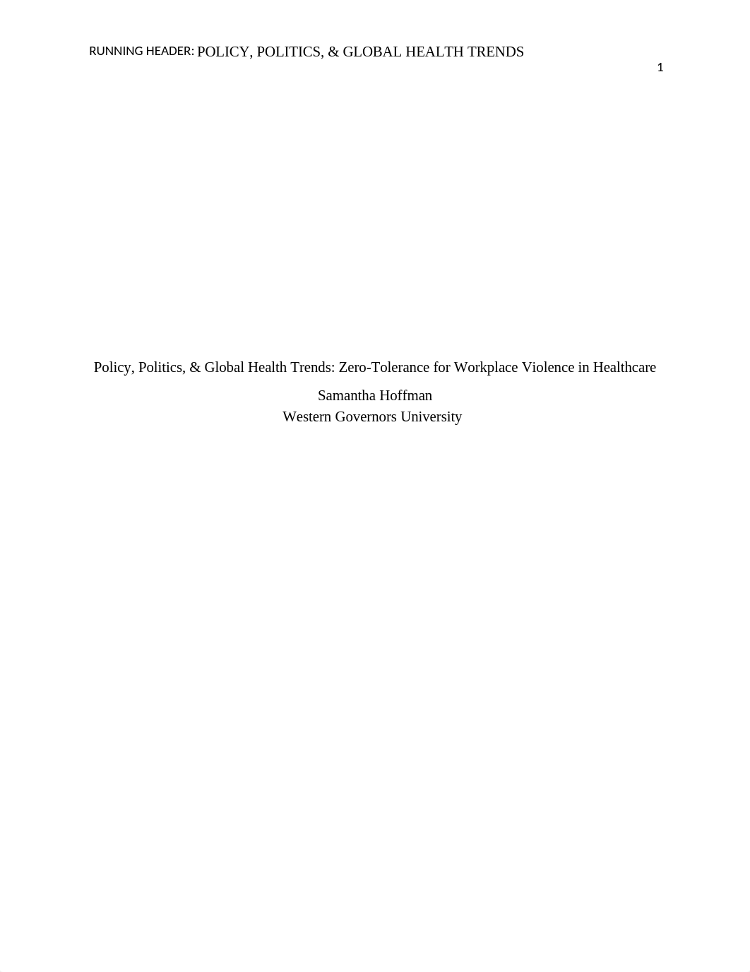 Policy_Politics_and_Global_Health_Trends_zero_tolerance_for_workplace_violence_in_healthcare_(2).edi_djs19kjmd7a_page1