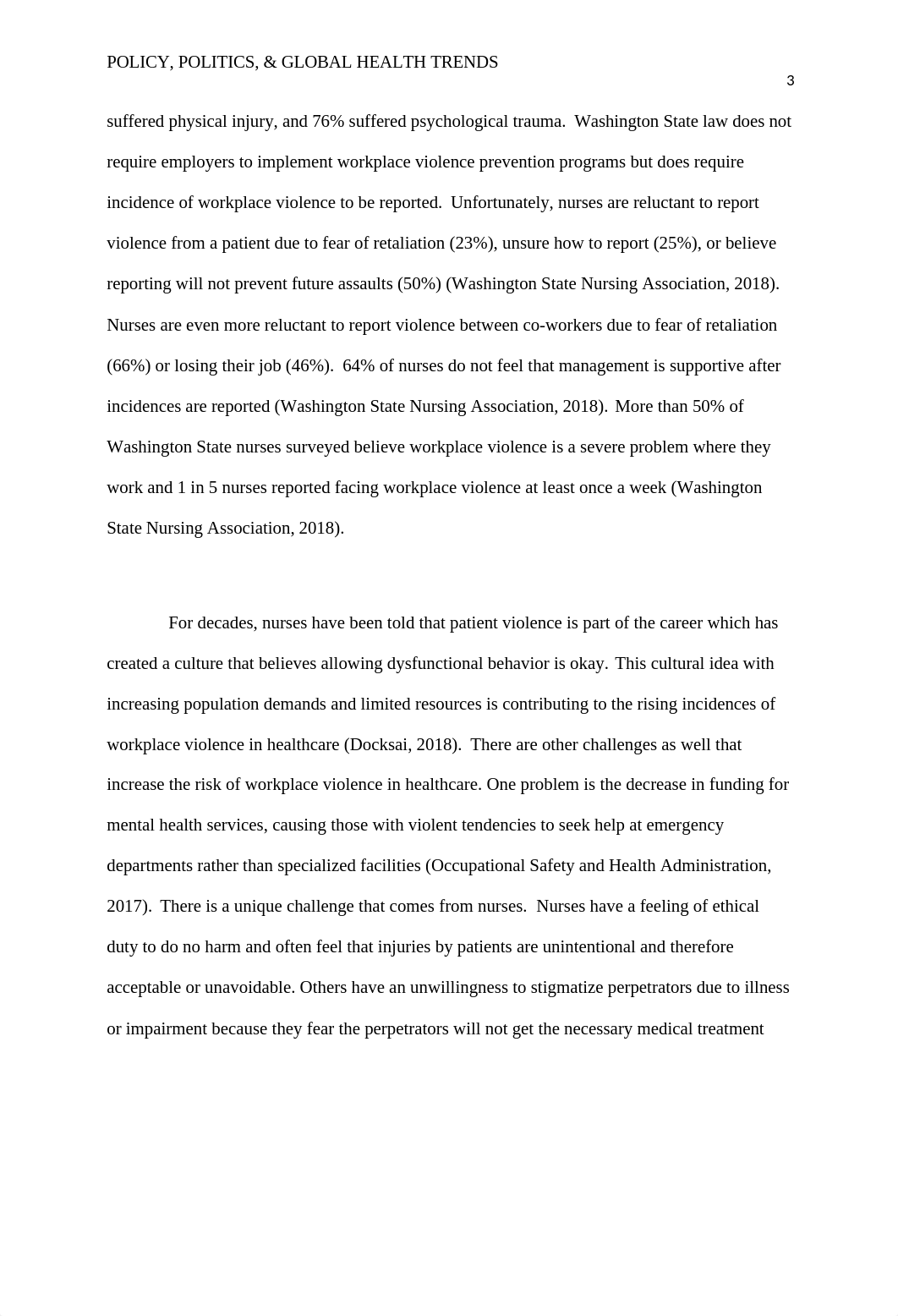 Policy_Politics_and_Global_Health_Trends_zero_tolerance_for_workplace_violence_in_healthcare_(2).edi_djs19kjmd7a_page3