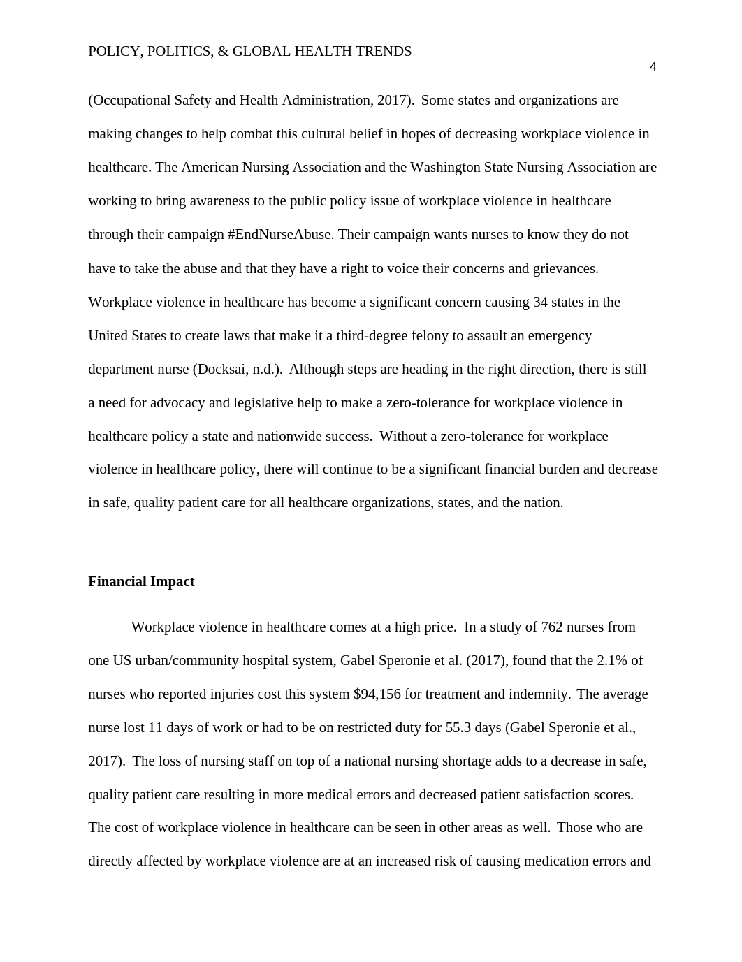 Policy_Politics_and_Global_Health_Trends_zero_tolerance_for_workplace_violence_in_healthcare_(2).edi_djs19kjmd7a_page4