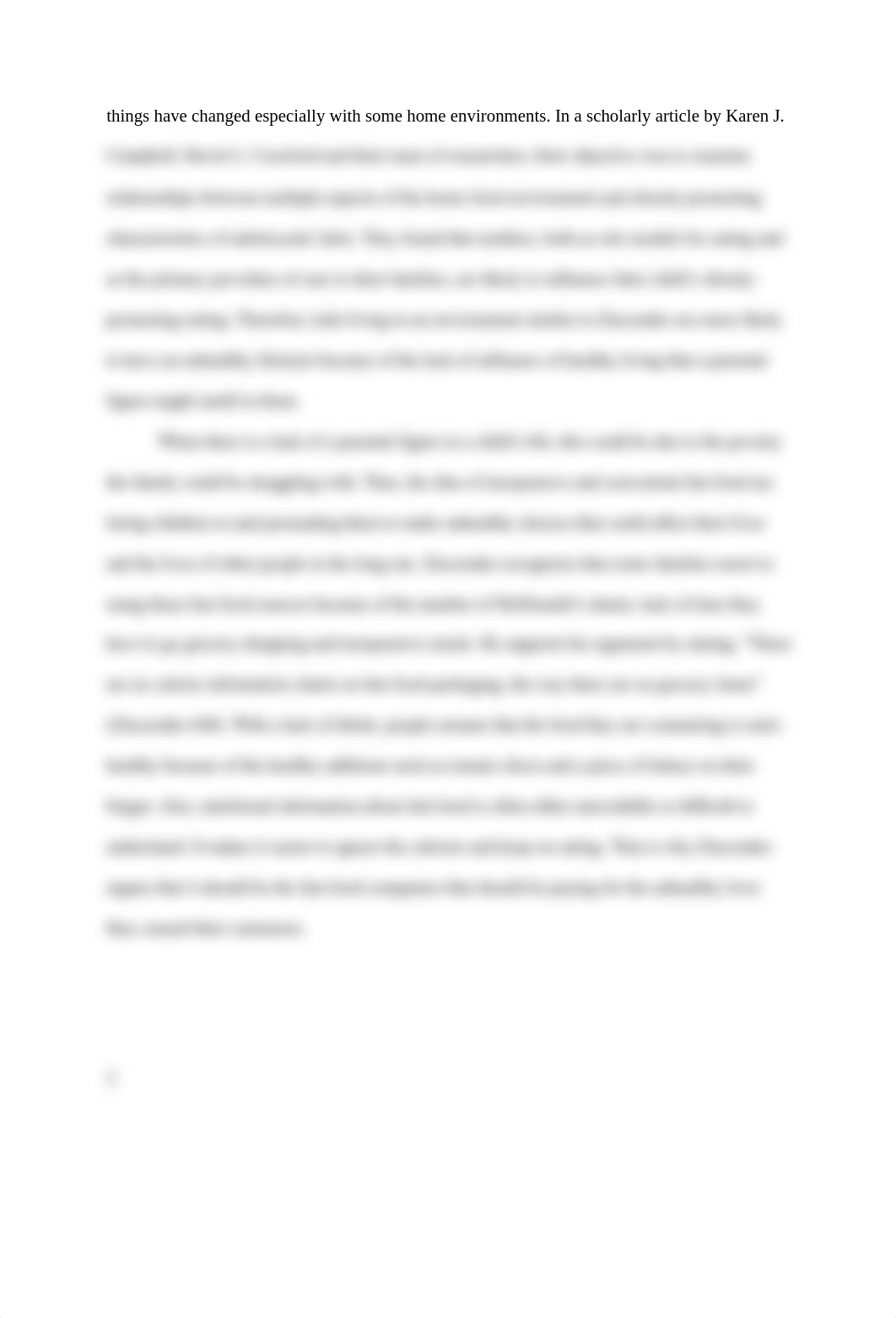 ESSAY 4 CHANGES.docx_djs1f0eiwzk_page2