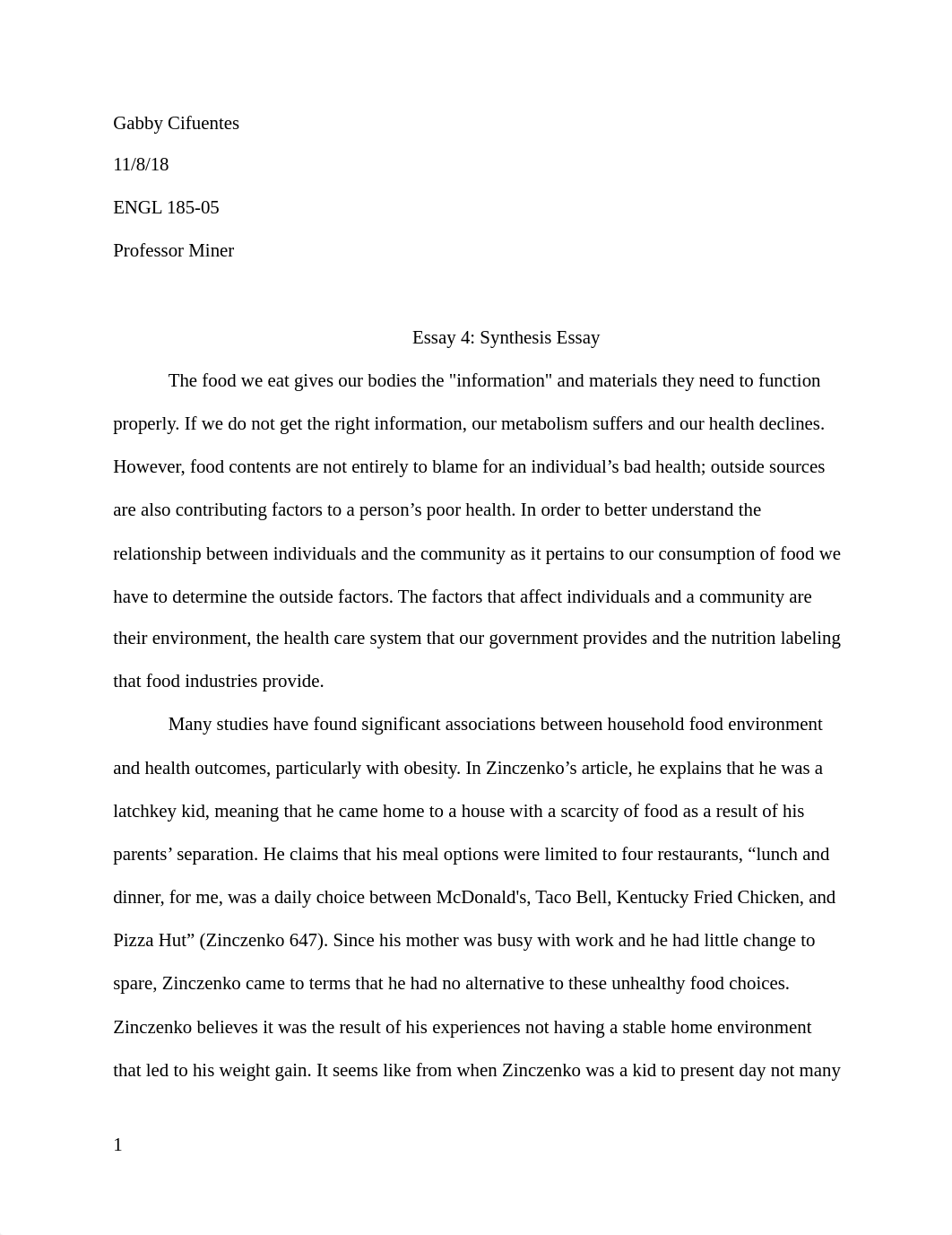 ESSAY 4 CHANGES.docx_djs1f0eiwzk_page1