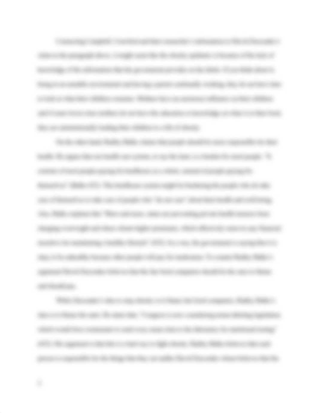 ESSAY 4 CHANGES.docx_djs1f0eiwzk_page3