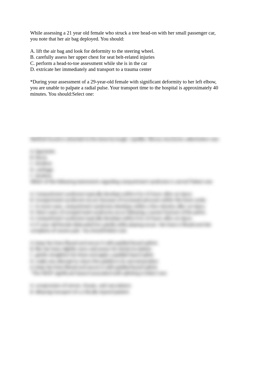 MICRO lab final questions(8).docx_djs1ipe9qiv_page1