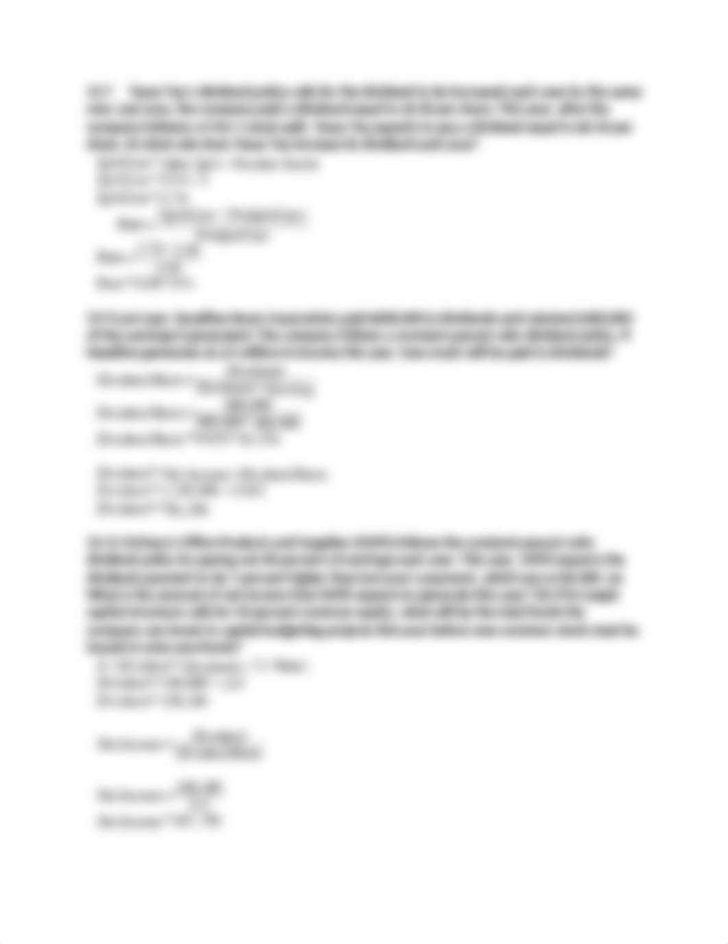 QChapter13.docx_djs1pitfek0_page2