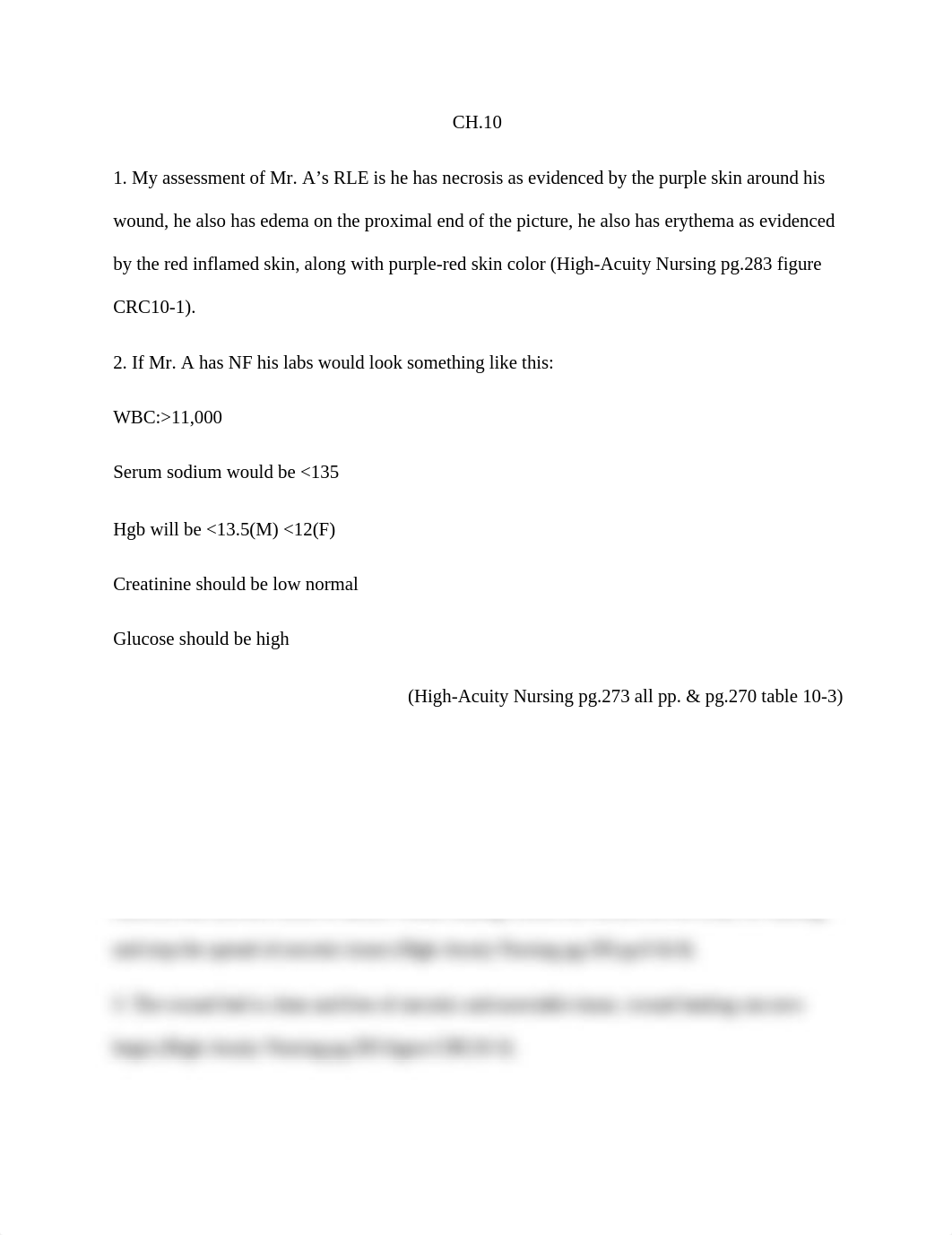 CH.10.docx_djs206lxpzg_page1