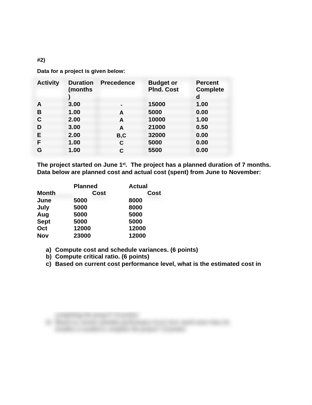 M8 Problem Asmt Control (2018).docx_djs275cdxzl_page2