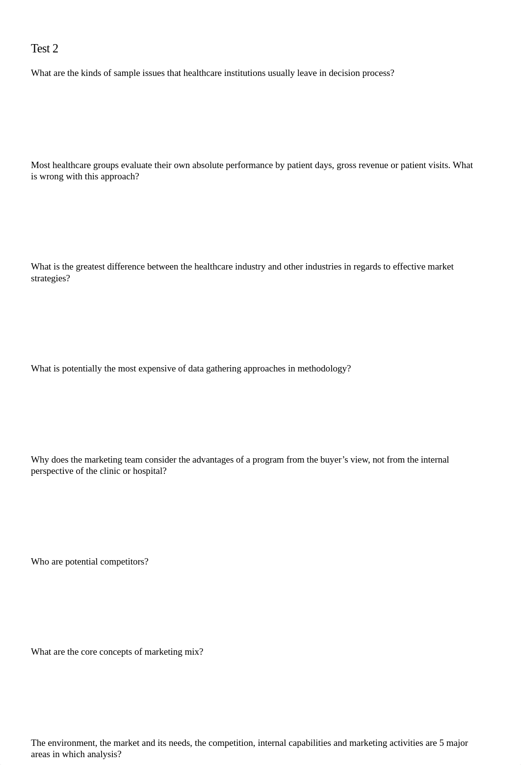 Study Guide HCM Test 2.docx_djs28kodvmp_page1