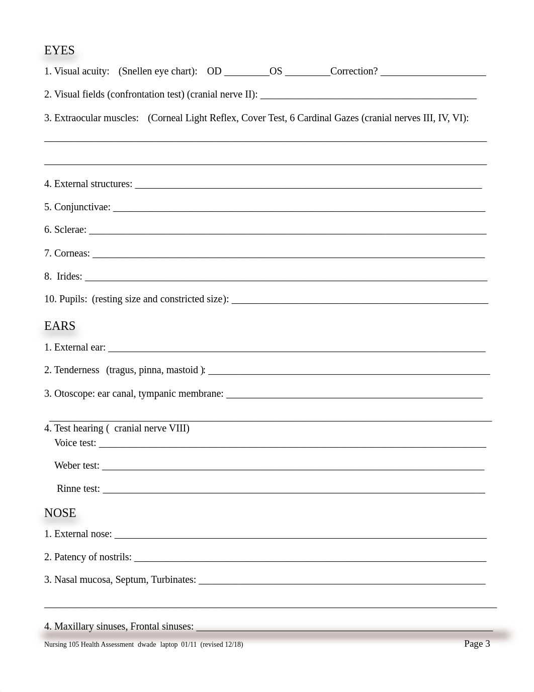 Comprehensive Documentation Form revised December 2018.pdf_djs2a04snmg_page3